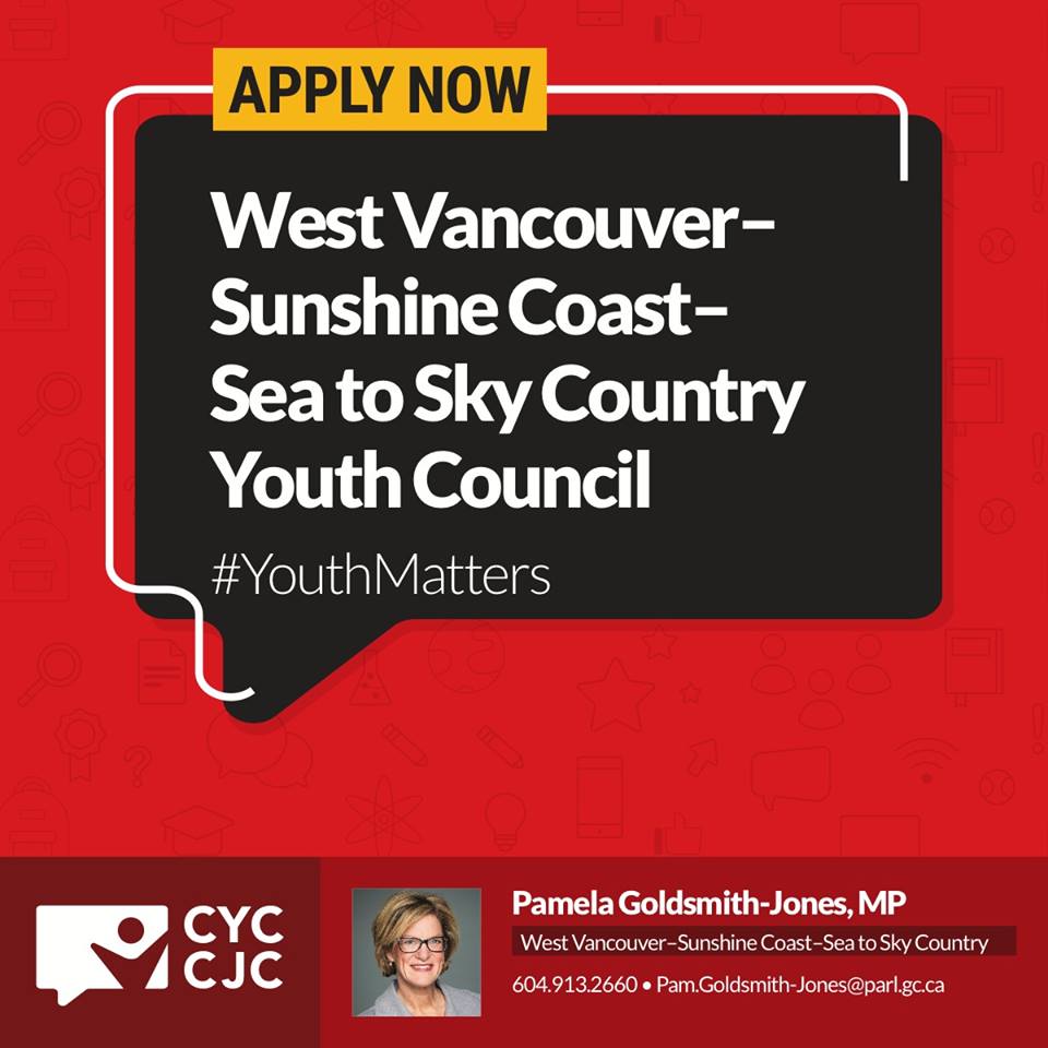 pgoldsmithjones's tweet photo. Don’t miss out on the #WVSCSSC Constituency Youth Council. Applications close Wednesday: https://t.co/3O7gH6CtXQ https://t.co/1t8Y87y6DM