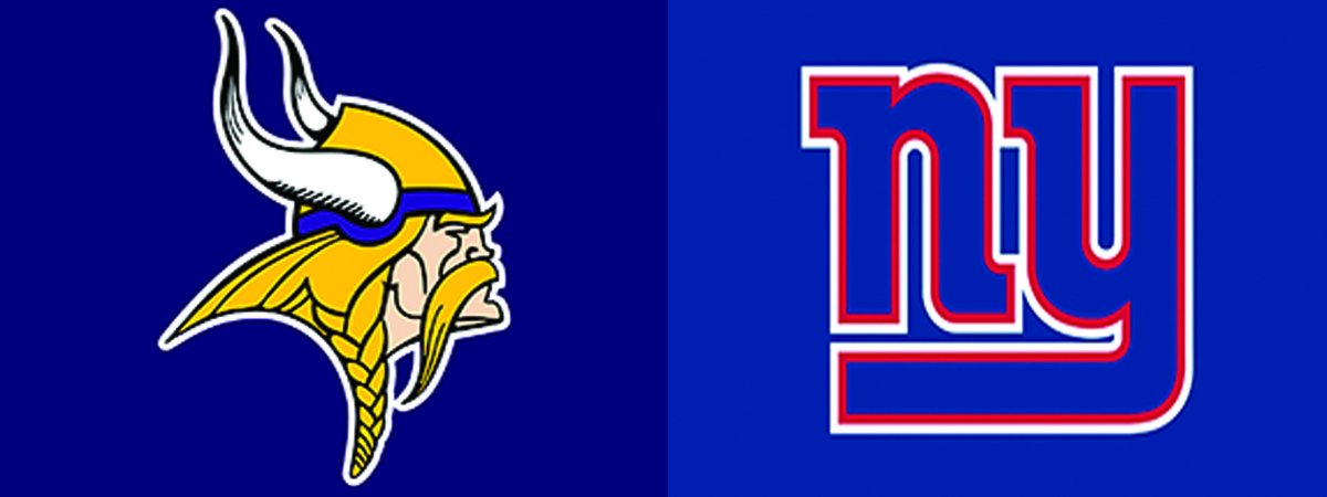 The cure for Mondays: BlackFinn and #MondayNightFootball!

Dos Equis: $4 Pints/$24 Towers
$5 Pinnacle Cocktails