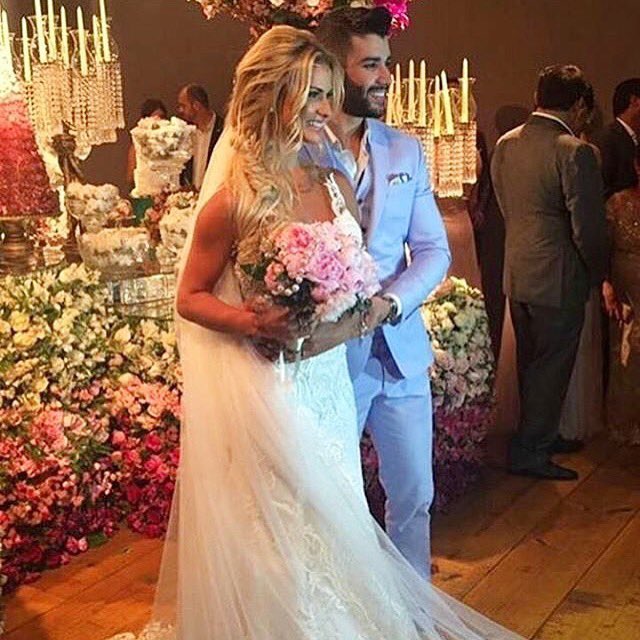 Sem estruturas 😰😰😍😭