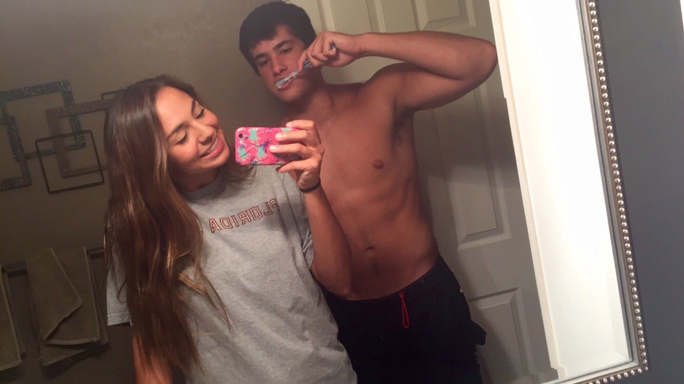 alaina chacon on Twitter: "Happy #NationBoyfriendDay to my best friend