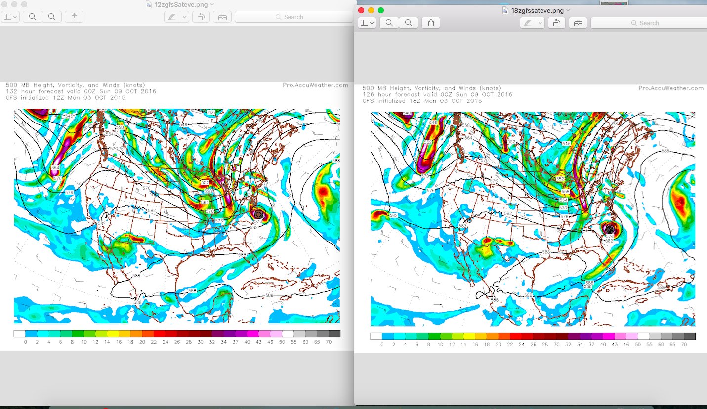 HURRICANE MATTHEW: Phase 2--"The Turn" - Page 35 Ct4SOZeVUAAyvIG