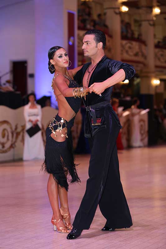 AM_Memorial's tweet image. Stefano Di Filippo is a big inspiration to all of us. #ManCrushMonday #AMMemorial #ArthurMurrayMemorial #AMMHouston #AMM