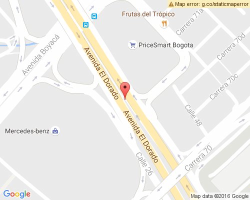 bicimapa's tweet photo. Imposible pasar después de l... #bicimappers https://t.co/0SlQd5j66a cc @IDRD @idubogota @mejorenbici https://t.co/PqpO1Q2Zwr