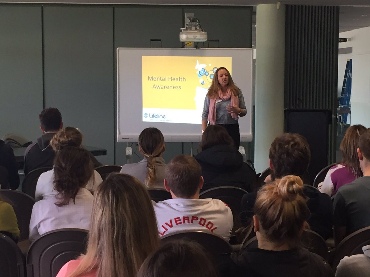 ABBEY DONALDSON tweet media