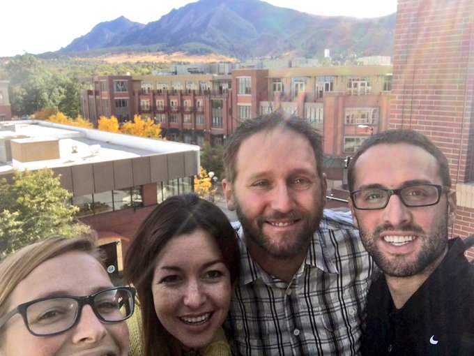 init 1st #TapIntoTwitter meetup with @hilljb at our brand new @TwitterBoulder office next Wed. See you<a href="/tag/tapintotwitter"class="tags">#TapIntoTwitter</a><a class="tags" target="_blank" title="On Twitter" href="/?out=eyJ0eXAiOiJKV1QiLCJhbGciOiJIUzUxMiJ9.eyJpYXQiOjE3MTkwNjcyODMsImlzcyI6InR3cG9ybnN0YXJzLmNvbSIsIm5iZiI6MTcxOTA2NzI4MywiZXhwIjoxNzUwNjAzMjgzLCJyZWRpcmVjdF91cmwiOiJodHRwczovL3R3aXR0ZXIuY29tL2hpbGxqYiJ9.GauuJdWFQDrVh4GJ4uGttRctyF2h9U-N9wWM5V-ljBBl6rLyPbKt8hA2nx3uZCTjTN_3EgUOlL692GUNf_nh9g">@hilljb</a>