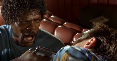 worminspace's tweet image. When someone says your pet is fat