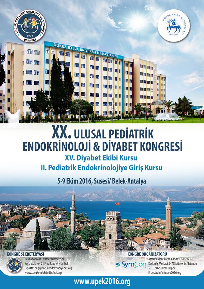 20. UPEK Basın Duyurusu
Devamı; facebook.com/cocukendokrind…