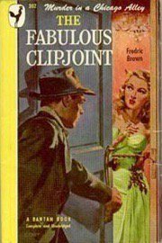 ebook