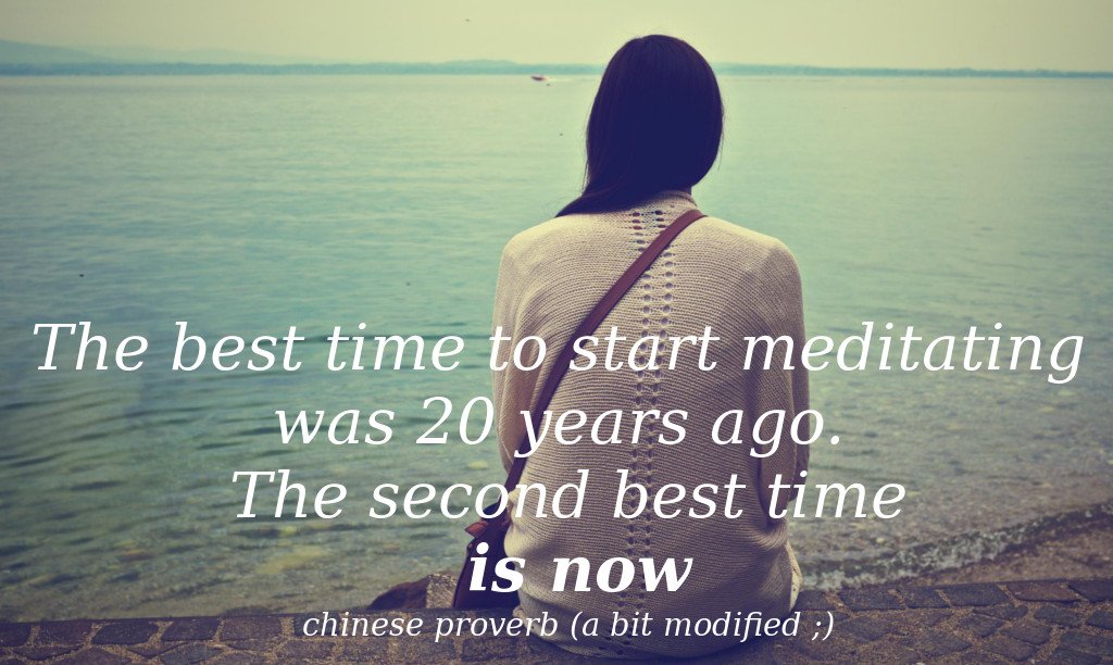 MantraPlace (@mantraplace) on Twitter photo 