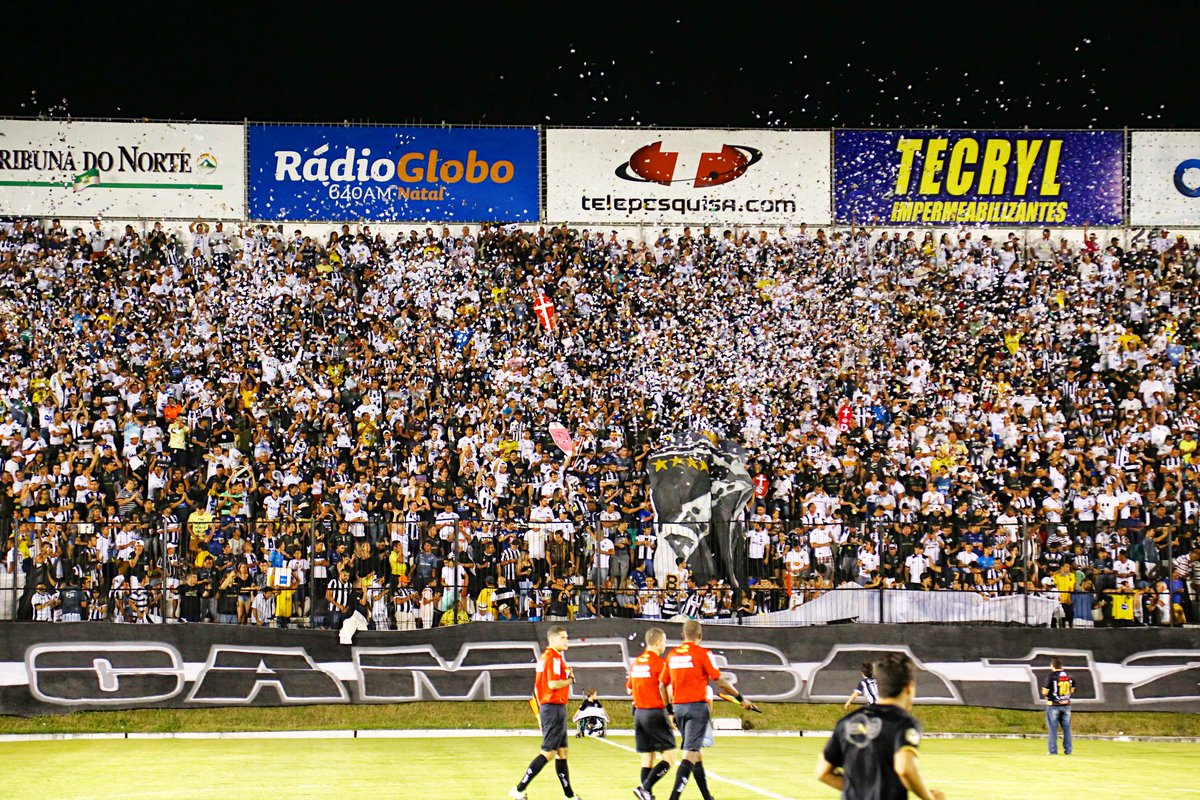ABCFC tweet picture