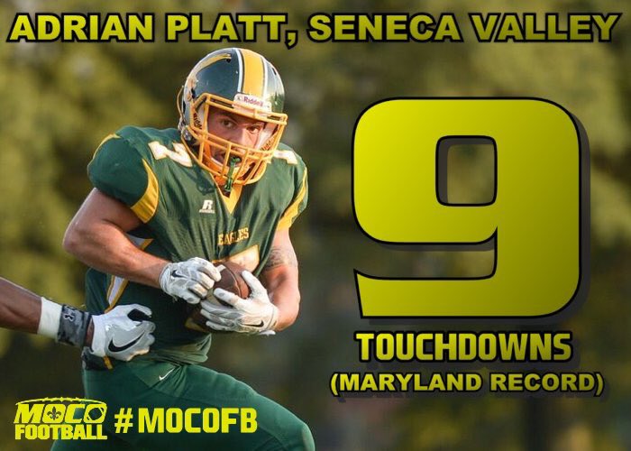 MV CHIEFS FOOTBALL tweet media