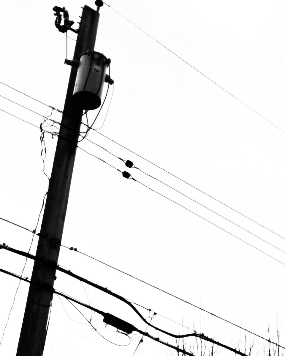 LowerCube's tweet image. The Forgotten 

#photography #edit #urban #blackandwhite