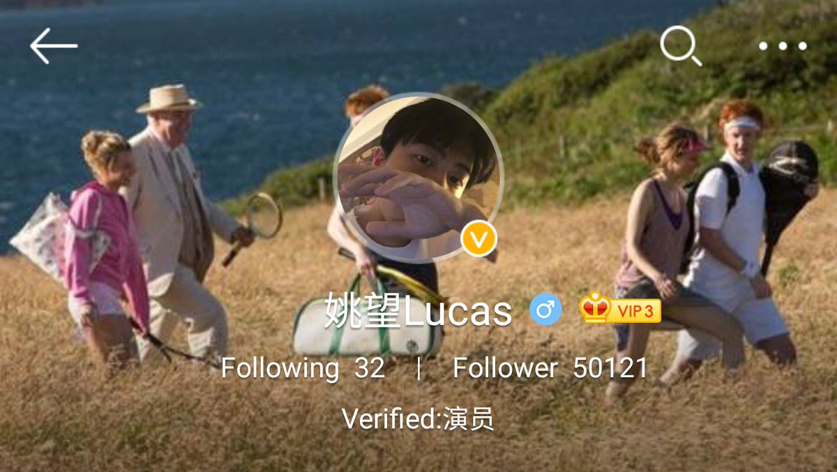 LeoLucas_TH tweet picture