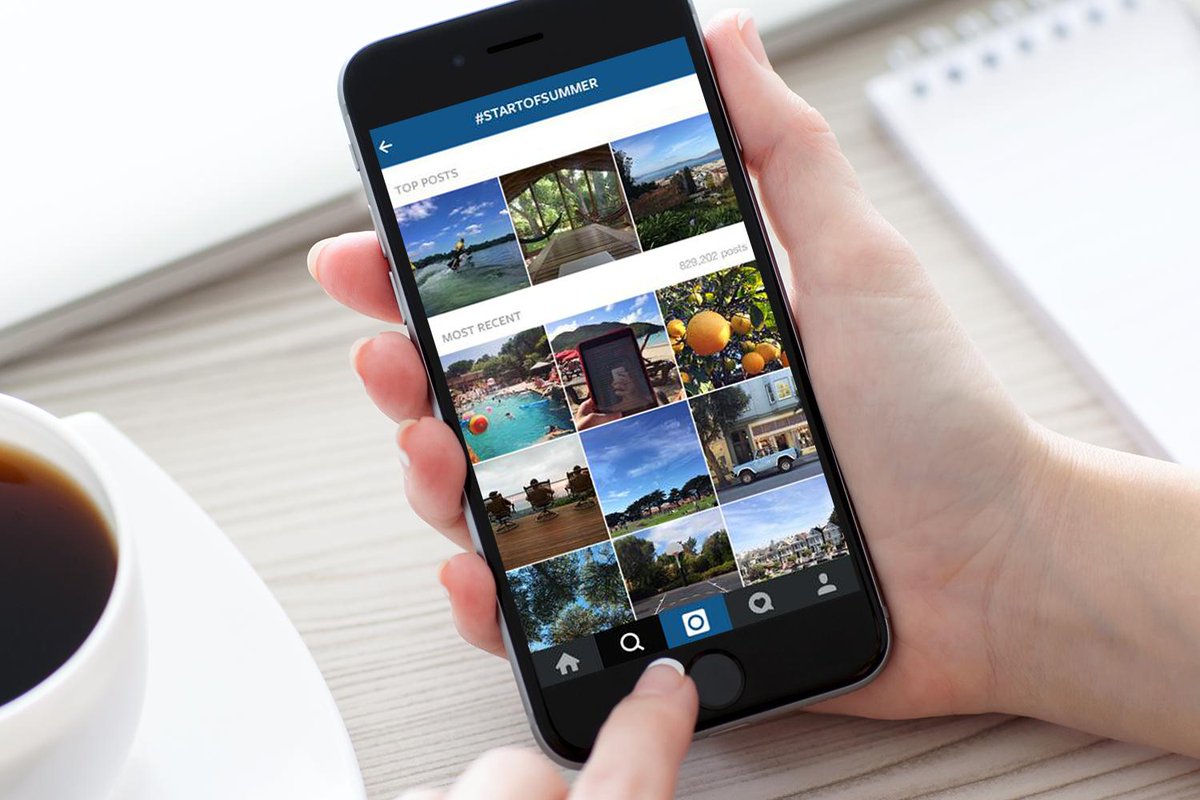 ClaxonMKT's tweet photo. 7 consejos fotográficos para destacarte en #Instagram ... Entrá y ponelos a prueba -> https://t.co/JWLwN2lDZO https://t.co/GBn1KlPMm3