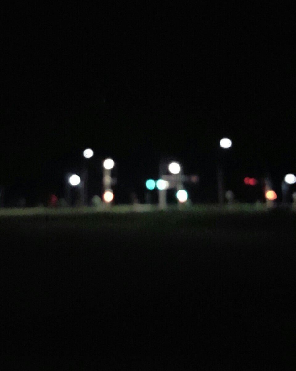 LowerCube's tweet image. Night Call 

#photography #night #edit