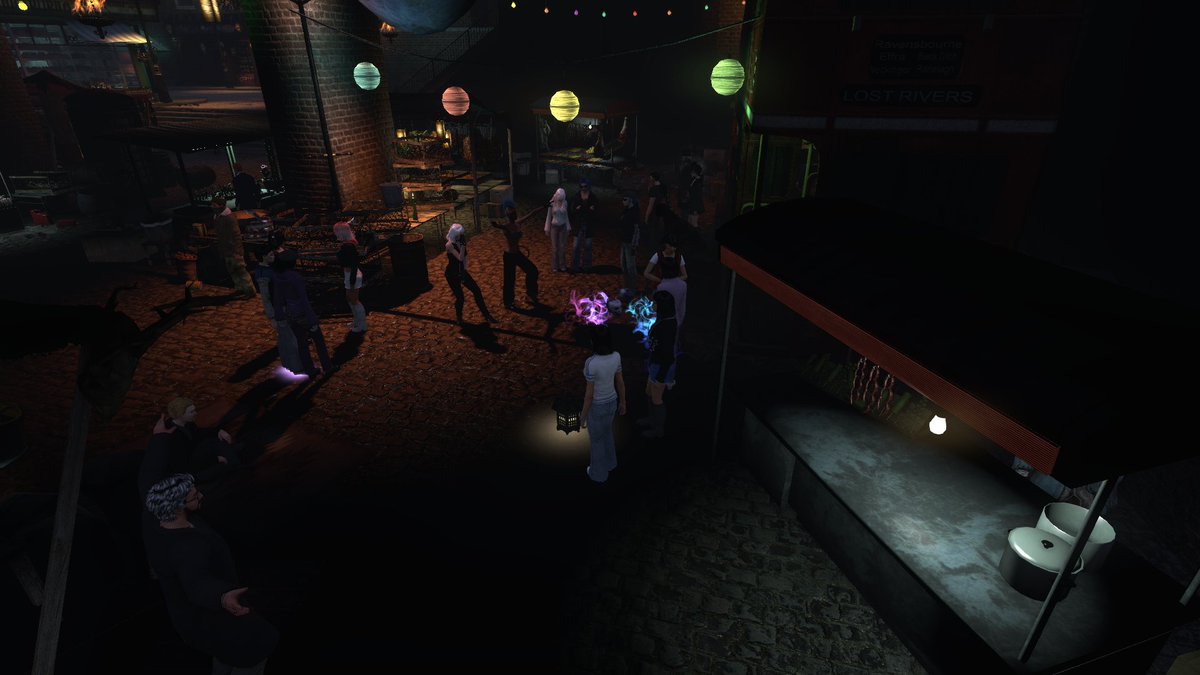 DaniC_Shimmer's tweet image. Come on down for #NonsenseWithNotes with @Notes_Nonsense @radiofreegaia