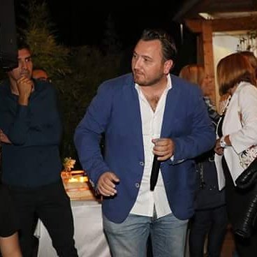 #cafecabaret #comicità #giuliocarfora #risate #comico #risateagogo #cabaret #cabarettisti