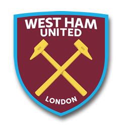 || UNITED UNITED UNITED!!!!