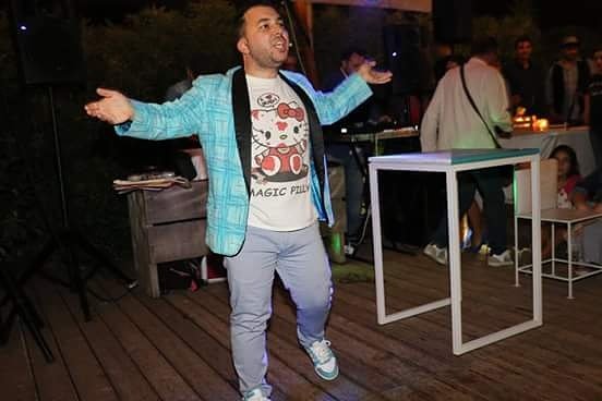 #cafecabaret #comicità #giuliocarfora #risate #comico #risateagogo #cabaret #cabarettisti