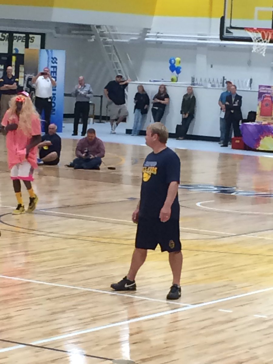 CougarPrideCMS's tweet photo. Superstars!!!#1phasd https://t.co/cvS7ItAaOT