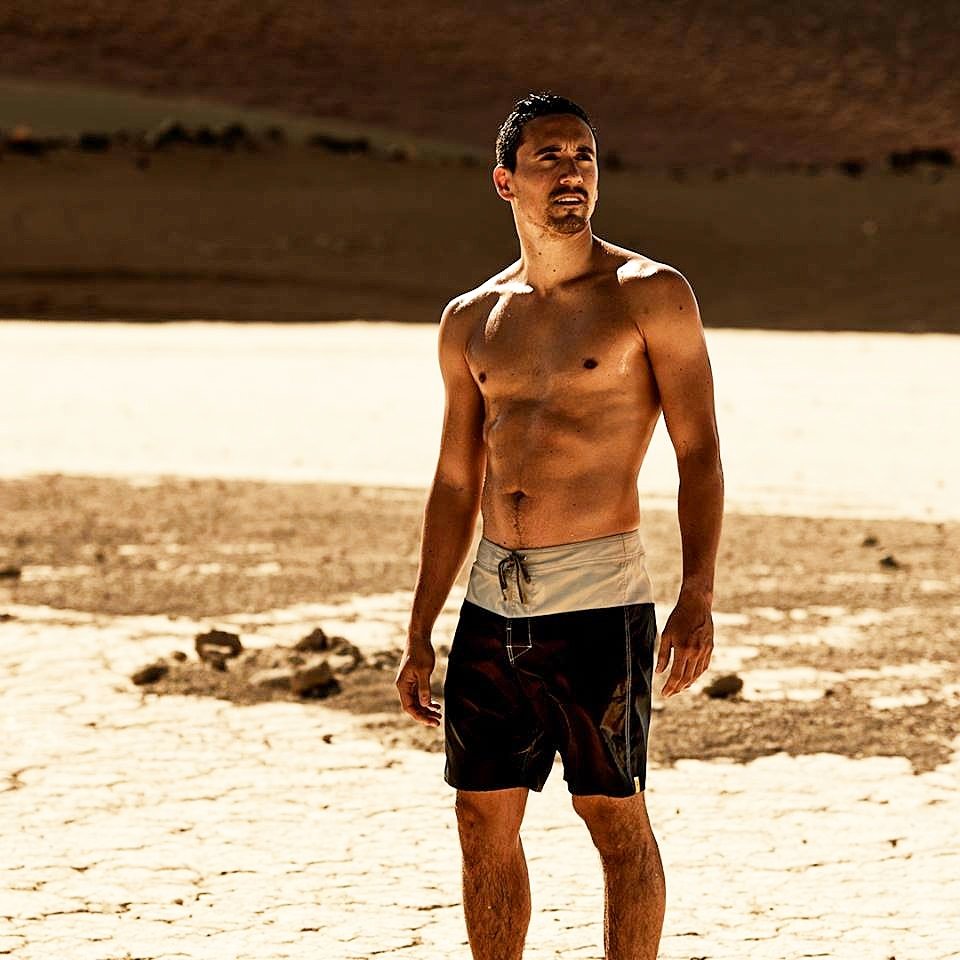 NewLabelsOnly's tweet photo. Shorts! @salturasurf #surf #shorts #FashionWeek #fashionblogger #fashionaccessories #TuesdayThoughts https://t.co/eHh5A5h2zS