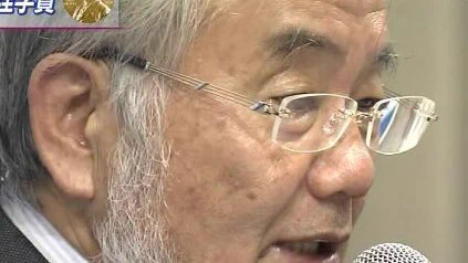 いや誇っていいよｗ謙遜してるけどサーチ能力が半端ない人に笑うｗｗｗ