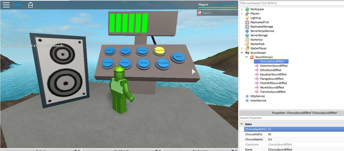 roblox studio apk 2020 download roblox studio apk 2020 download