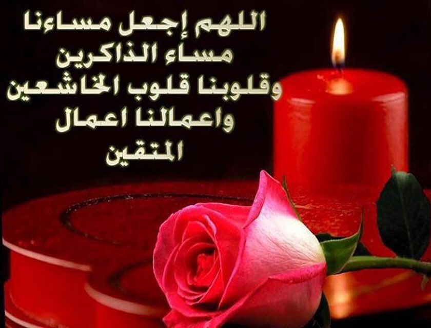 eghkutdh's tweet photo. https://t.co/VkYj65htD6