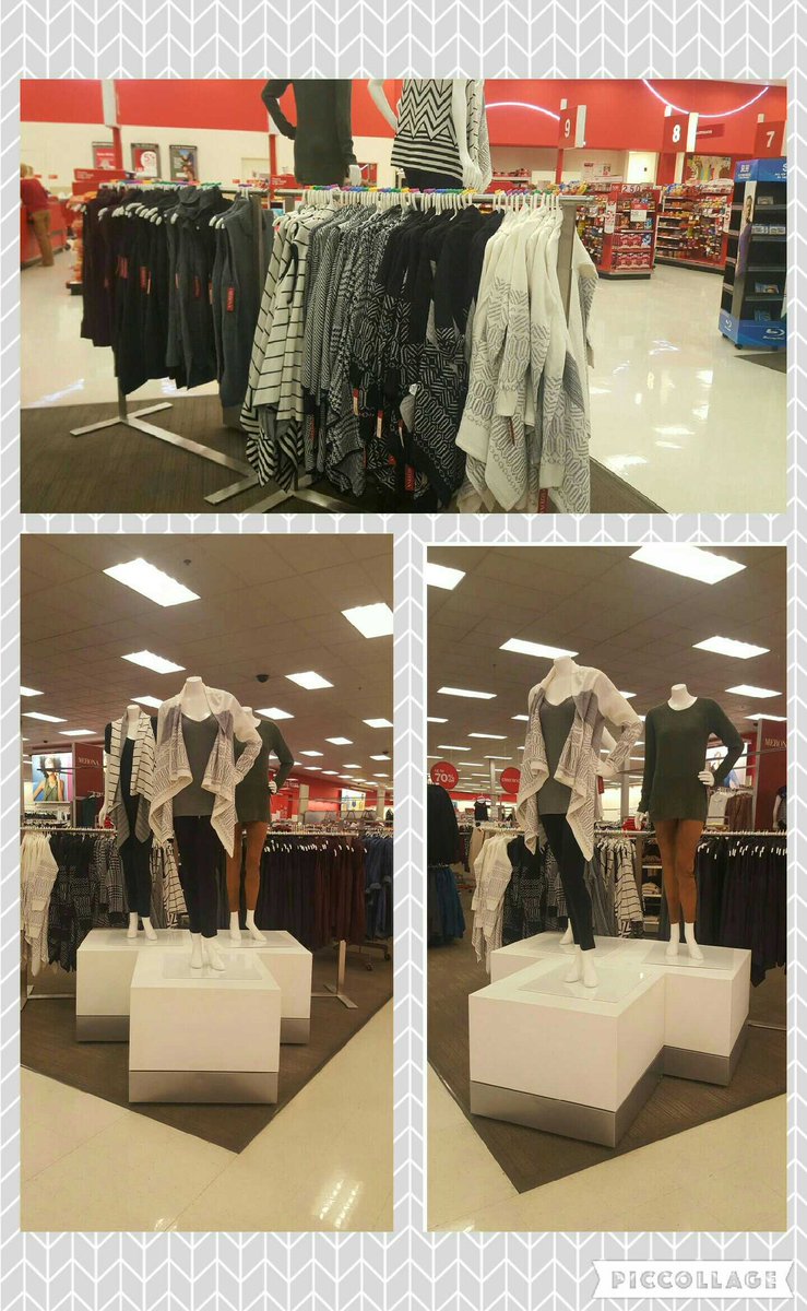 These girls are showing off all the different sweaters you can get 10% on cartwheel #1752 #targetstyle