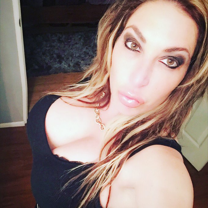 #big boobs #clubsavannahjane #milf #bigbutts #blondehairdontcare https://t.co/v6aalkGolG<a href="/tag/big"class="tags">#big</a><a href="/tag/clubsavannahjane"class="tags">#clubsavannahjane</a><a href="/tag/milf"class="tags">#milf</a><a href="/tag/bigbutts"class="tags">#bigbutts</a><a href="/tag/blondehairdontcare"class="tags">#blondehairdontcare</a>