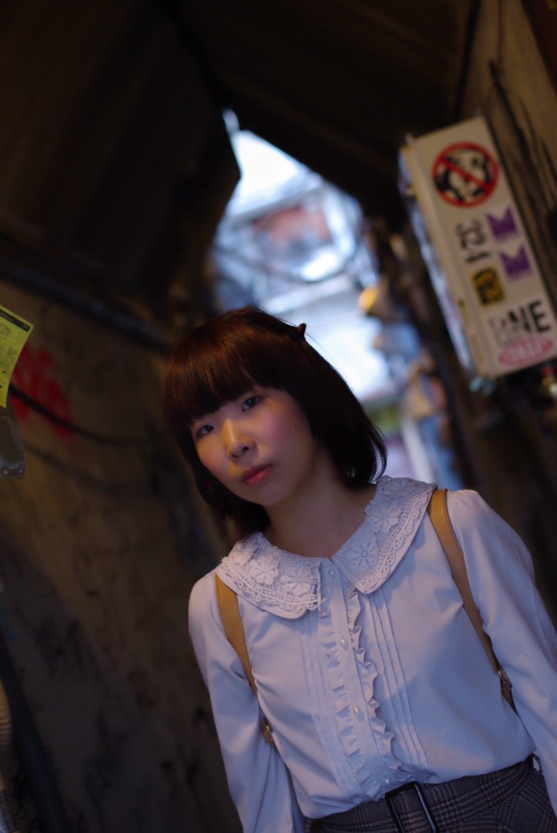 中村玲奈 中村玲奈