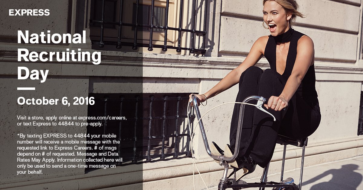 Michelle Robinette tweet media