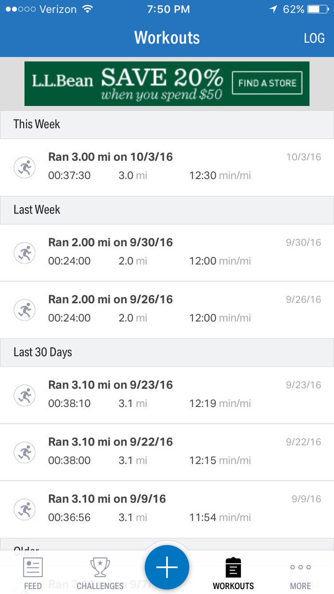 ectroen's tweet photo. #running #AchievementUnlocked https://t.co/obZCZHaFIm