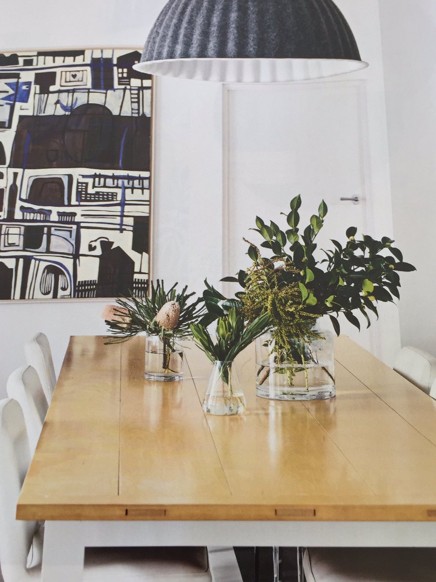 completecabsvic's tweet image. Simple, light, love. #completecabinetsvic #customcabinetry 03)93978400