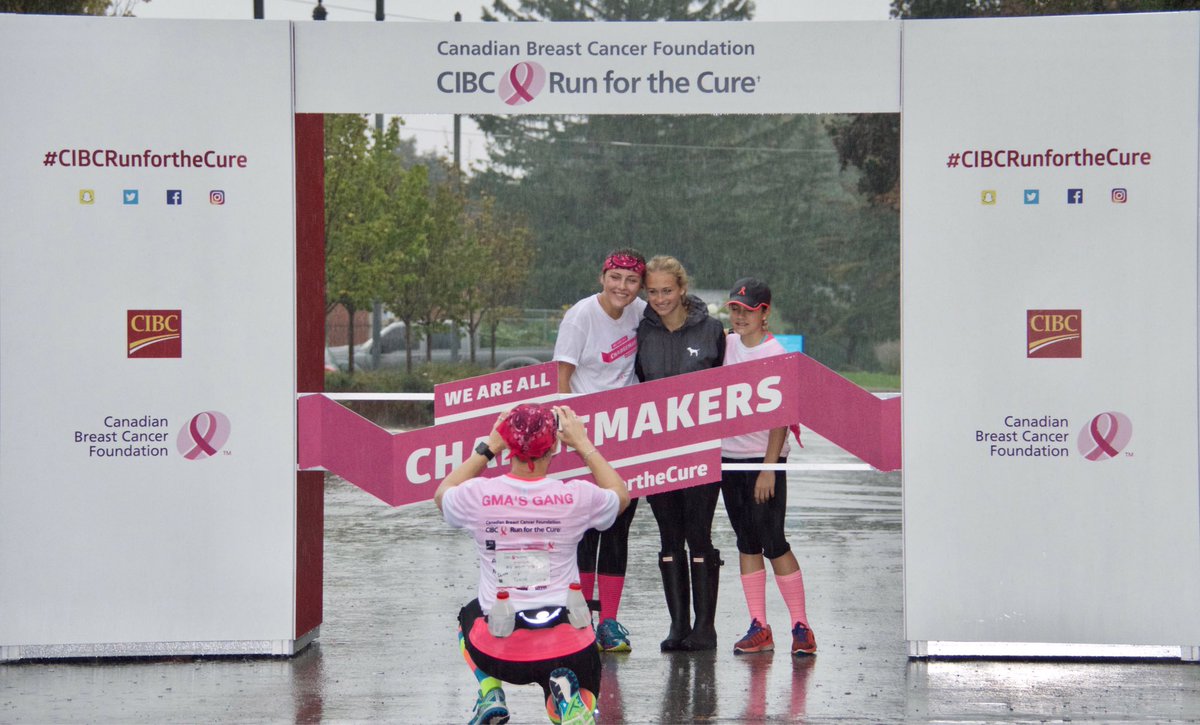 CBCF_BHO's tweet photo. #changemakers #CIBCRunfortheCure https://t.co/F5XKCZBSVJ