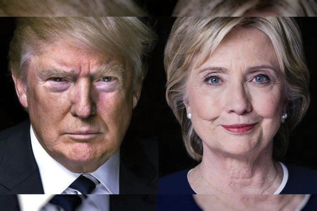 Do #ArtificialIntelligence and #MachineLearning have a role to play in the 2016 Presidential Election? | read.aici.al/ccfxe
