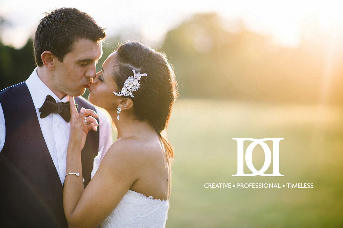 DavidDoublesPro's tweet image. 3 words that describe david doubles? #creative #professional #timeless