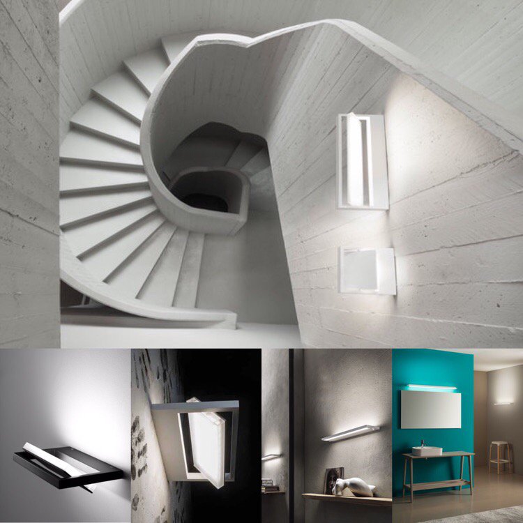 MA&amp;DE Tablet — Tablet has a technological core enclosed in the limited space of the brass... eepurl.com/cisVv1