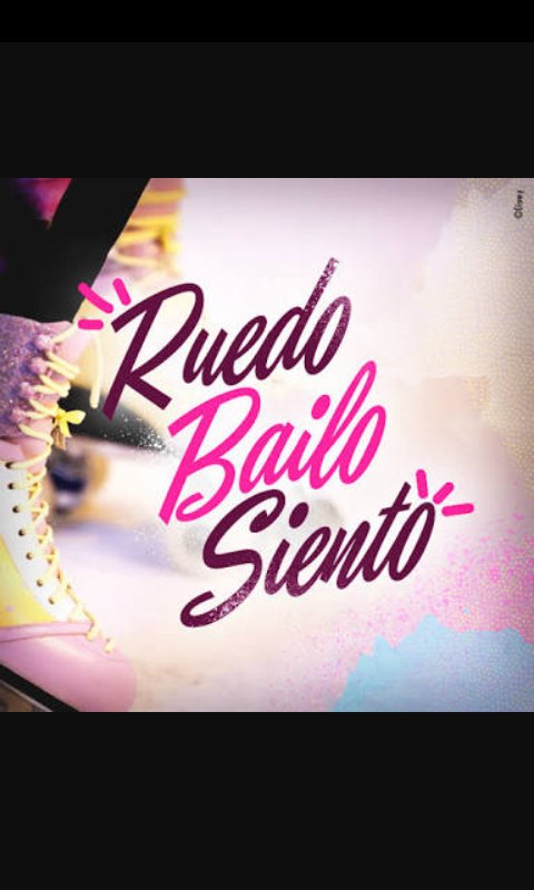 Felicity_Nowofc's tweet photo. Ruedo ♡Bailo♡Sinto♥ Siga teus sonhos ♡ https://t.co/8PGzAV3Lnh