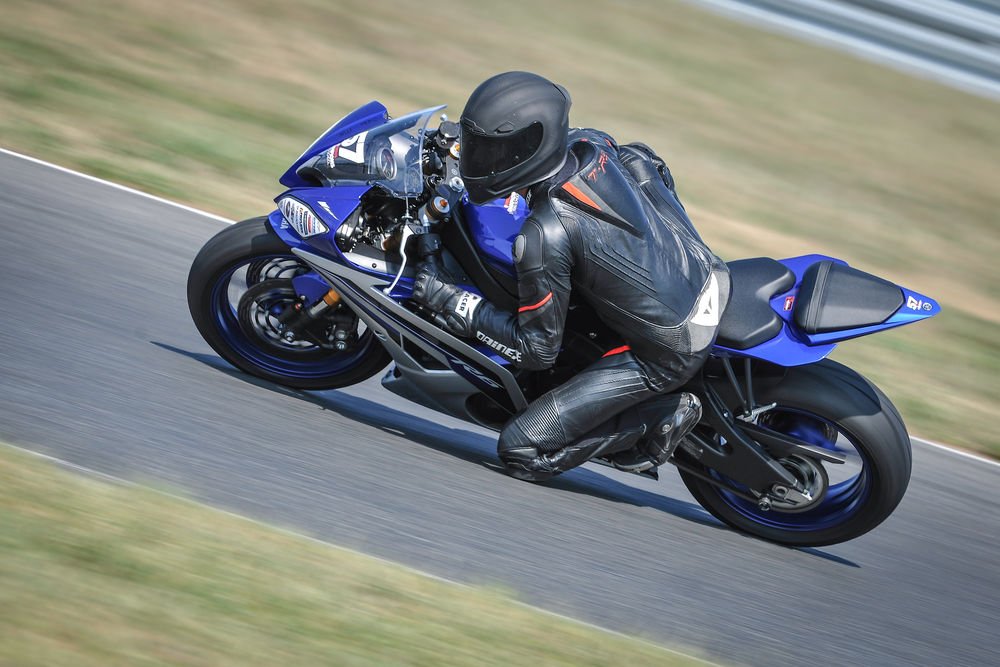 CycleWorldMag's tweet photo. @seanmacdonald's review of Yamaha Champions Riding School--- https://t.co/8DUX4x77zU #YCRS https://t.co/SHI5i2FiwH