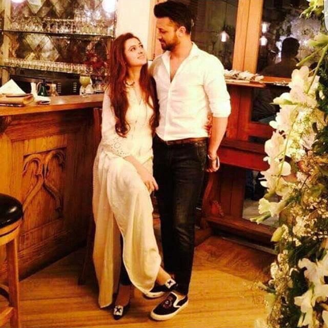 #soulmates ❤️👫