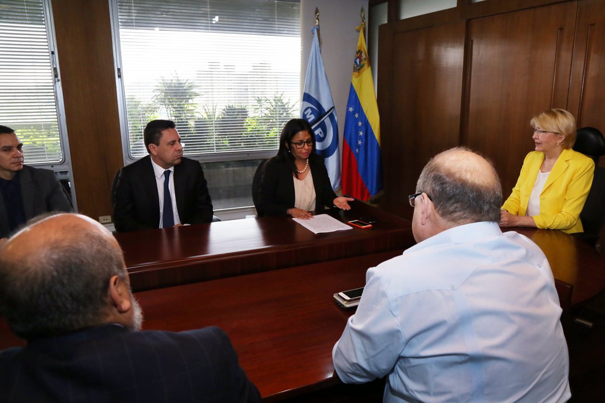 Min. del P.P. para Relaciones Exteriores tweet media