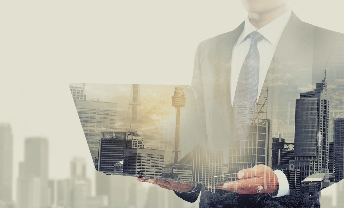 OracleBigData's tweet photo. Drive growth and innovation for your business through #BigData with @Oracle and @Intel https://t.co/CCKJVf9cnq https://t.co/hoIZeRSDvW