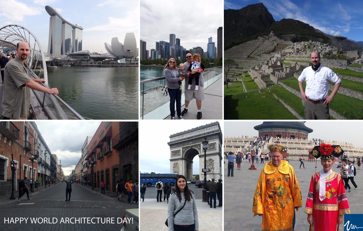 vmarch_'s tweet photo. #WorldArchitectureDay https://t.co/x9gNRjGJ6M