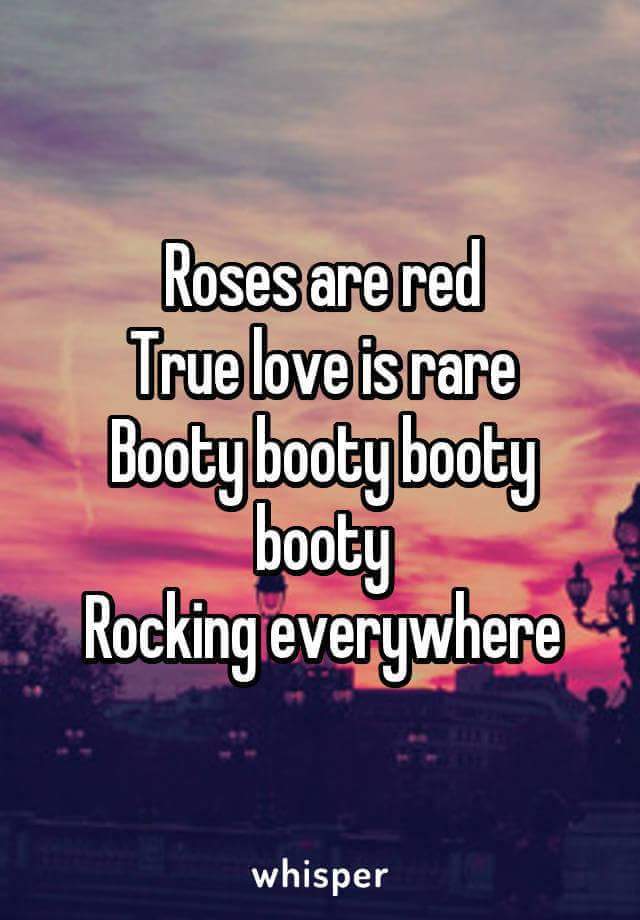 My Current Goal: 100 Workouts by December 31st! loseweightgethealthyplan.com/my-current-goa…