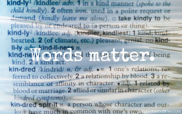 LightWell tweet media