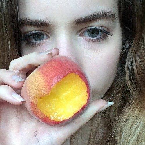 kuchtapics's tweet image. 