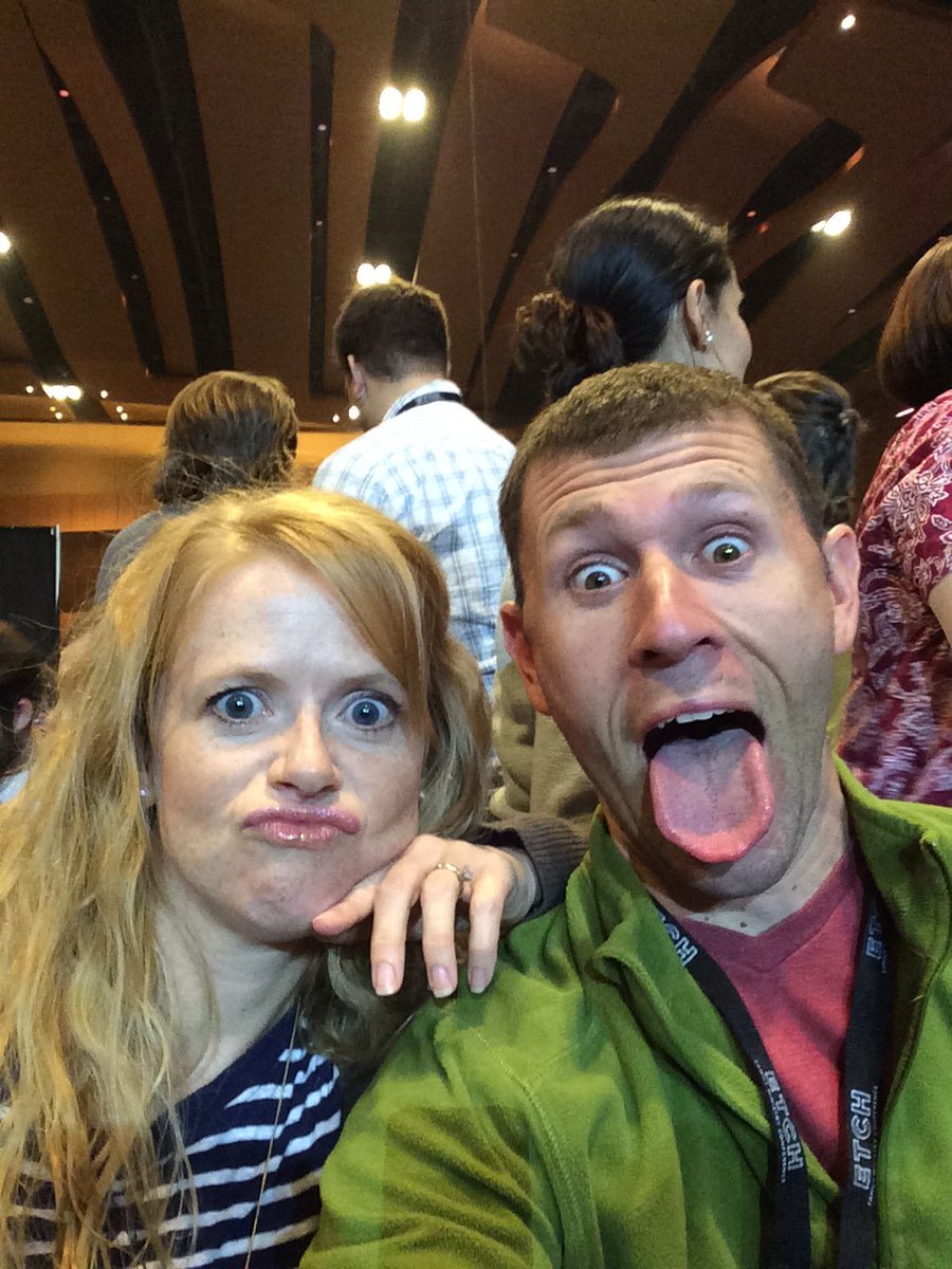 Robchief00's tweet photo. #ETCH16 https://t.co/YFtXNfyxzC