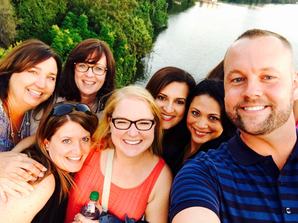 #austinoffsite#besthrteam