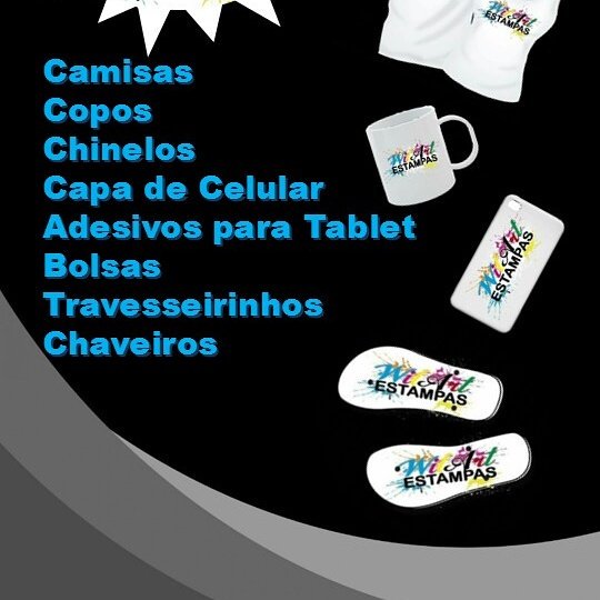 WILART2016's tweet image. SOU DE DUQUE DE CAXIAS
CONFIRA OS NOSSOS PREÇOS